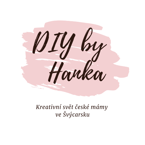 DIY by Hanka